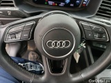  Audi  A1 Sportback Audi  1.0 25 TFSI 70kW 5d #22