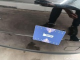  Audi  A1 Sportback Audi  1.0 25 TFSI 70kW 5d #27