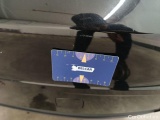  Audi  A1 Sportback Audi  1.0 25 TFSI 70kW 5d #26