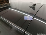  Audi  A1 Sportback Audi  1.0 25 TFSI 70kW 5d #32