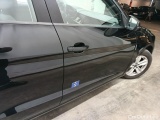  Audi  A1 Sportback Audi  1.0 25 TFSI 70kW 5d #34