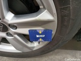 Audi  A1 Sportback Audi  1.0 25 TFSI 70kW 5d #39