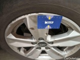 Audi  A1 Sportback Audi  1.0 25 TFSI 70kW 5d #41