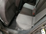  Audi  A1 Sportback Audi  1.0 25 TFSI 70kW 5d #45