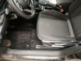  Audi  A1 Sportback Audi  1.0 25 TFSI 70kW 5d #44