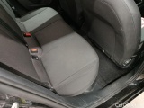  Audi  A1 Sportback Audi  1.0 25 TFSI 70kW 5d #46
