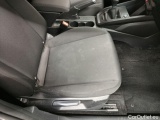  Audi  A1 Sportback Audi  1.0 25 TFSI 70kW 5d #47