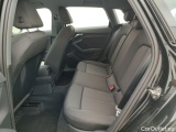  Audi  A3 Audi  Sportback 2.0 30 TDi 85kW S tronic Attraction B.E. 5d #10