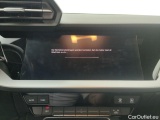  Audi  A3 Audi  Sportback 2.0 30 TDi 85kW S tronic Attraction B.E. 5d #14