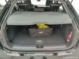  Audi  A3 Audi  Sportback 2.0 30 TDi 85kW S tronic Attraction B.E. 5d #15
