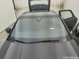  Audi  A3 Audi  Sportback 2.0 30 TDi 85kW S tronic Attraction B.E. 5d #18