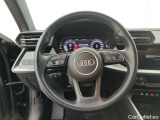  Audi  A3 Audi  Sportback 2.0 30 TDi 85kW S tronic Attraction B.E. 5d #20