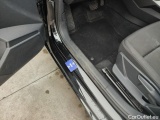  Audi  A3 Audi  Sportback 2.0 30 TDi 85kW S tronic Attraction B.E. 5d #39