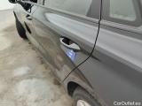  Audi  A3 Audi  Sportback 2.0 30 TDi 85kW S tronic Attraction B.E. 5d #42