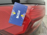  Audi  A3 Audi  Sportback 2.0 30 TDi 85kW S tronic Attraction B.E. 5d #48