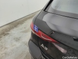 Audi  A3 Audi  Sportback 2.0 30 TDi 85kW S tronic Attraction B.E. 5d #50