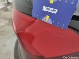  Audi  A3 Audi  Sportback 2.0 30 TDi 85kW S tronic Attraction B.E. 5d #58