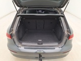  Audi  A3 Audi,  SB '20, Audi  Sportback 2.0 30 TDi 85kW S tronic Busines #7