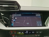  Audi  A3 Audi,  SB '20, Audi  Sportback 2.0 30 TDi 85kW S tronic Busines #13