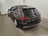  Audi  A4 Audi  Avant 2.0 30 TDi 100kW S tr Adv Business Ed 5d #7