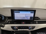  Audi  A4 Audi  Avant 2.0 30 TDi 100kW S tr Adv Business Ed 5d #13