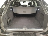  Audi  A4 Audi  Avant 2.0 30 TDi 100kW S tr Adv Business Ed 5d #15