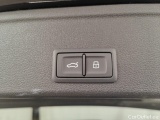  Audi  A4 Audi  Avant 2.0 30 TDi 100kW S tr Adv Business Ed 5d #26