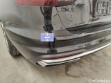  Audi  A4 Audi  Avant 2.0 30 TDi 100kW S tr Adv Business Ed 5d #36