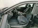 A5 Sportback