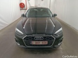 A5 Sportback