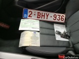 A5 Sportback