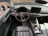  Audi  A5 Sportback Audi  30 TDI S tronic Bus. Ed. S Line 5d #9