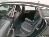  Audi  A5 Sportback Audi  30 TDI S tronic Bus. Ed. S Line 5d #10