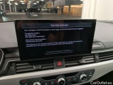  Audi  A5 Sportback Audi  30 TDI S tronic Bus. Ed. S Line 5d #14