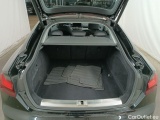  Audi  A5 Sportback Audi  30 TDI S tronic Bus. Ed. S Line 5d #15