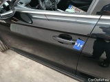  Audi  A5 Sportback Audi  30 TDI S tronic Bus. Ed. S Line 5d #20