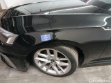  Audi  A5 Sportback Audi  30 TDI S tronic Bus. Ed. S Line 5d #22