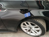  Audi  A5 Sportback Audi  30 TDI S tronic Bus. Ed. S Line 5d #25
