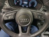  Audi  A5 Sportback Audi  30 TDI S tronic Bus. Ed. S Line 5d #29