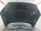  Audi  A5 Sportback Audi  30 TDI S tronic Bus. Ed. S Line 5d #35