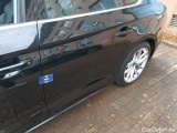  Audi  A5 Sportback Audi  30 TDI S tronic Bus. Ed. S Line 5d #39