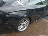  Audi  A5 Sportback Audi  30 TDI S tronic Bus. Ed. S Line 5d #47