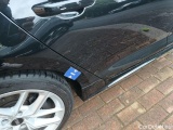  Audi  A5 Sportback Audi  30 TDI S tronic Bus. Ed. S Line 5d #49