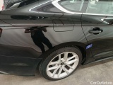  Audi  A5 Sportback Audi  30 TDI S tronic Bus. Ed. S Line 5d #51