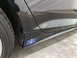 Audi  A5 Sportback Audi  30 TDI S tronic Bus. Ed. S Line 5d #60
