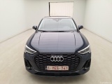 Q3