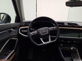 Q3