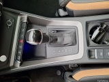  Audi  Q3 Audi,  SB '19, Audi  Sportback 35 TDI S tronic 5d #12