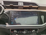  Audi  Q3 Audi,  SB '19, Audi  Sportback 35 TDI S tronic 5d #13