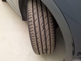  Audi  Q3 Audi,  SB '19, Audi  Sportback 35 TDI S tronic 5d #14